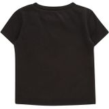 Jordan - Jumpman Sustainable Graphic - T-shirt - Voor Babyjongens