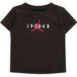 Jordan - Jumpman Sustainable Graphic - T-shirt - Voor Babyjongens