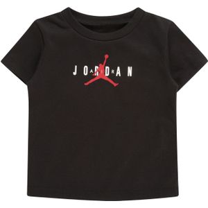 Jordan - Jumpman Sustainable Graphic - T-shirt - Voor Babyjongens