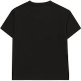 Kinder T-Shirt Converse Loose Fit