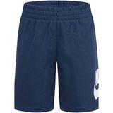 Nike - Shorts Set - Shorts/T-Shirt - Midnight Navy - Nike