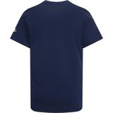 Nike - Sportswear T-shirt - Katoen - Zacht - Standaard Pasvorm