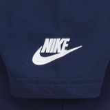Nike - Sportswear T-shirt - Katoen - Zacht - Standaard Pasvorm