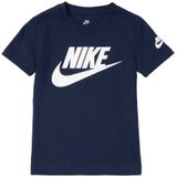 Nike - Sportswear T-shirt - Katoen - Zacht - Standaard Pasvorm