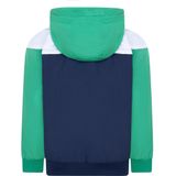 Nike - Windrunner - Waterdicht Kinderjack