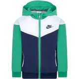 Nike - Windrunner - Waterdicht Kinderjack