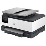 HP OfficeJet Pro 8122e - All-in-One Printer - geschikt voor Instant Ink