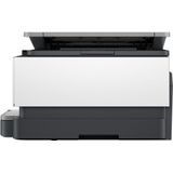 HP OfficeJet Pro 8122e - All-in-One Printer - geschikt voor Instant Ink