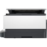 OfficeJet Pro 8122e All-in-One printer