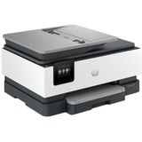 HP OfficeJet Pro 8122e All-in-One Prntr Thermische inkjet A4 4800 x 1200 DPI 20 ppm Wifi