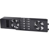 HP - 56Q84AA - Afdekking voor Harde Schijf