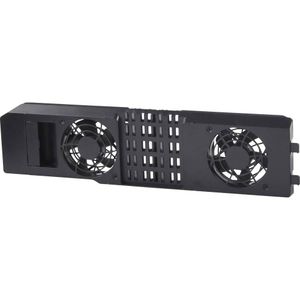 HP - 56Q84AA - Afdekking voor Harde Schijf