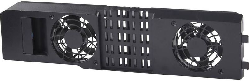 HP - 56Q84AA - Afdekking voor Harde Schijf