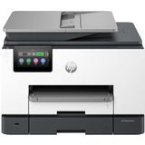HP OfficeJet Pro 9132e All in One Printer geschikt voor Instant Ink