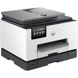 HP OfficeJet Pro 9132e - All-in-One Printer - geschikt voor Instant Ink