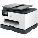 HP OfficeJet Pro 9132e All in One Printer geschikt voor Instant Ink