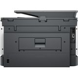 HP Officejet Pro 9132e - Printen Kopiëren En Scannen Inkt HP+ Geschikt Incl. 3 Maanden Instant Ink