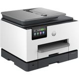 HP OfficeJet Pro 9132e All in One Printer geschikt voor Instant Ink
