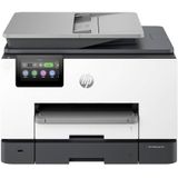 0 HP OfficeJet Pro 9132e Tintenstrahl-Multifunktionsgerät