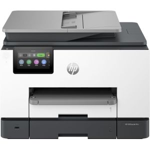 HP OfficeJet Pro 9132e All-in-One printer