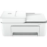 HP DeskJet 4220e all-in-one A4 inkjetprinter met wifi (4 in 1)