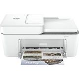 HP DeskJet 4220e all-in-one A4 inkjetprinter met wifi (4 in 1)