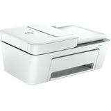 HP DeskJet 4220e WiFi  Atrament  AirPrint  Instant Ink  HP+