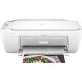 HP DeskJet 2820e Printer - Wifi