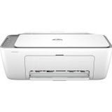 Hp Inkjet Deskjet 2820e Multifunktionsdrucker
