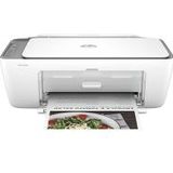 HP DeskJet 2820e All in One Printer Geschikt voor Instant Ink
