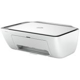 HP DeskJet 2820e Printer - Wifi