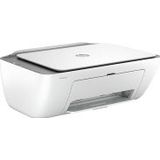 HP DeskJet 2820e Printer - Wifi