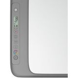 HP DeskJet 2820e Printer - Wifi