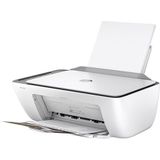 HP DeskJet 2820e Printer - Wifi