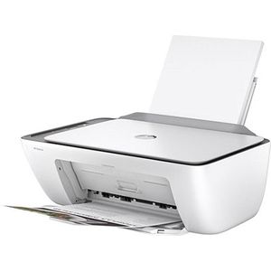 HP DeskJet 2820e All in One Printer Geschikt voor Instant Ink