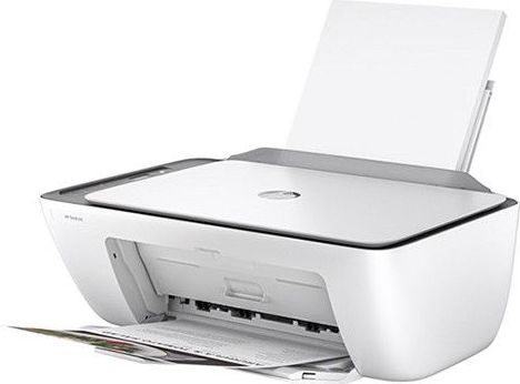 HP DeskJet 2820e Printer - Wifi