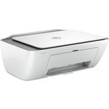 HP DeskJet 2820e All-in-One Printer Thermische inkjet A4 4800 x 1200 DPI 7,5 ppm Wifi