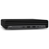 HP ProDesk Mini 400 G9 / Intel Core i5 / 8GB / 256GB SSD NVMe M.2 / Windows 11 Pro Ready