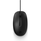 HP ProDesk Mini 400 G9 / Intel Core i5 / 8GB / 256GB SSD NVMe M.2 / Windows 11 Pro Ready