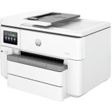 HP OfficeJet Pro 9730e