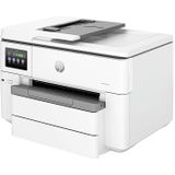 HP OfficeJet Pro HP 9730e Wide Format All-in-One printer, Kleur, Printer voor Kleine kantoren, Print