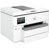 HP OfficeJet Pro 9730e All in One Printer geschikt voor Instant Ink