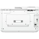 HP All-in-one Printer Officejet Pro 9730e A3 (537p6b)