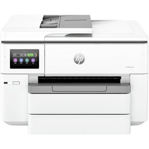 HP OfficeJet Pro 9730e All in One Printer geschikt voor Instant Ink