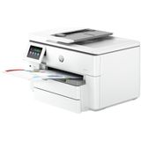 HP OfficeJet Pro 9730e WF AiO Printer Thermische inkjet A3 4800 x 1200 DPI 22 ppm Wifi