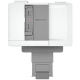 HP OfficeJet Pro 9730e WF AiO Printer Thermische inkjet A3 4800 x 1200 DPI 22 ppm Wifi