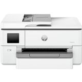 HP OfficeJet Pro 9720e All in One Printer geschikt voor Instant Ink