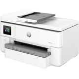 HP OfficeJet Pro 9720e - All-in-One Printer - geschikt voor Instant Ink