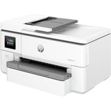 HP OfficeJet Pro 9720e