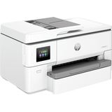 HP All-in-one Printer Officejet Pro 9720e A3 Wide Format (53n95b)